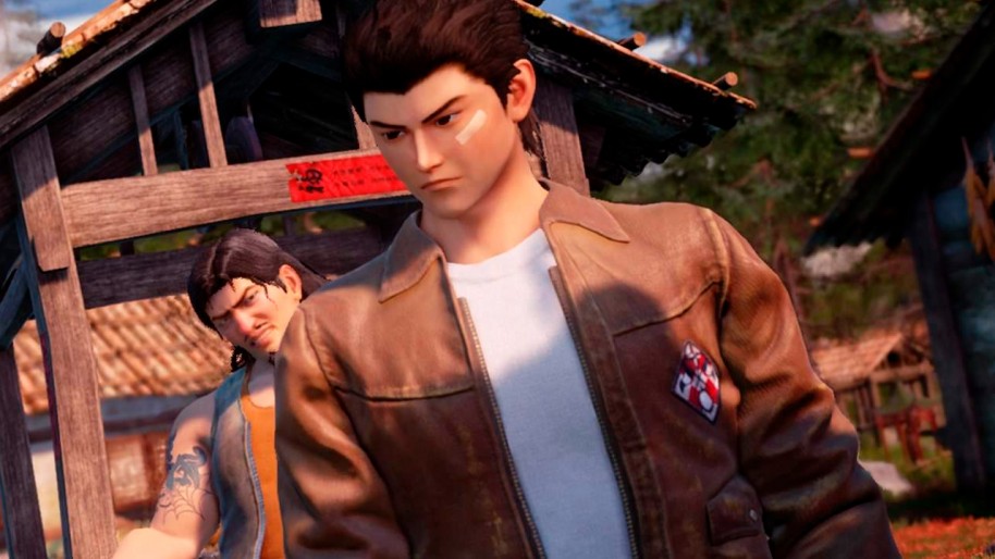 12 proyectos de videojuegos que arrasaron en la financiación colectiva