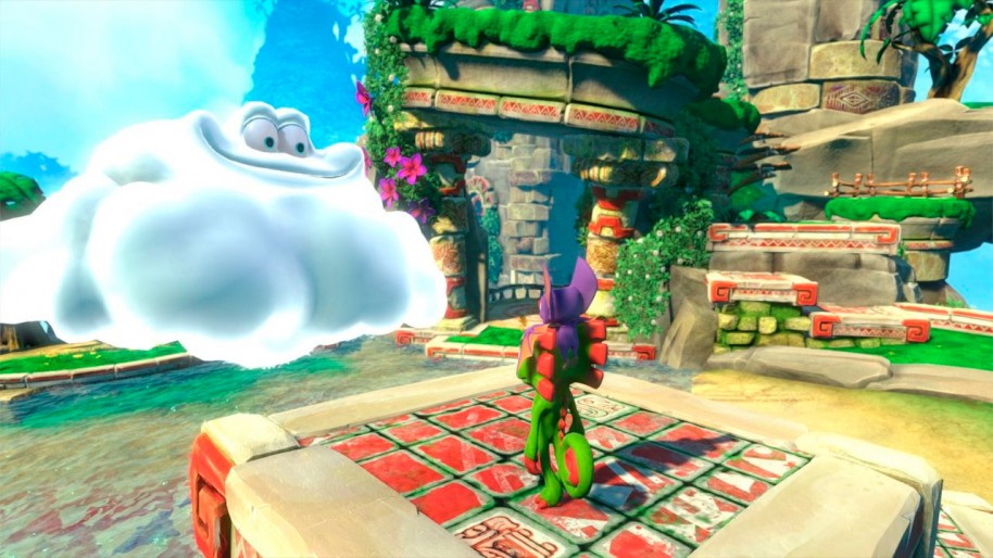 12 proyectos de videojuegos que arrasaron en la financiación colectiva