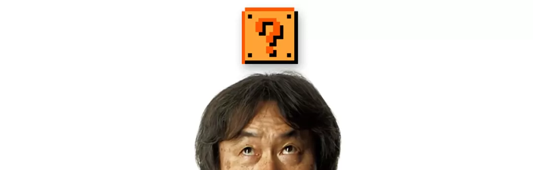 De Donkey Kong a los parques temáticos. La trayectoria del padre de Mario y gurú de Nintendo, Shigeru Miyamoto De Donkey Kong a los parques temáticos. La trayectoria del padre de Mario y gurú de Nintendo, Shigeru Miyamoto
