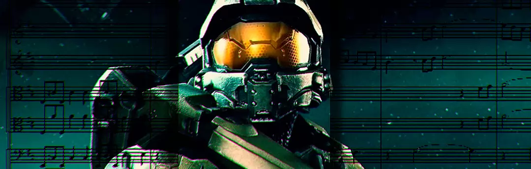 Curiosidades que no conocías sobre los compositores de música de videojuegos y tus canciones favoritas Curiosidades que no conocías sobre los compositores de música de videojuegos y tus canciones favoritas