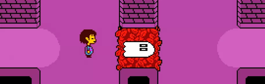 Curiosidades que no conocías sobre los compositores de música de videojuegos y tus canciones favoritas