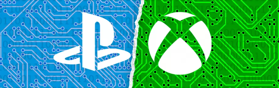 Half-Life, Animal Crossing, DOOM Eternal... Lo mejor del mes de marzo en videojuegos