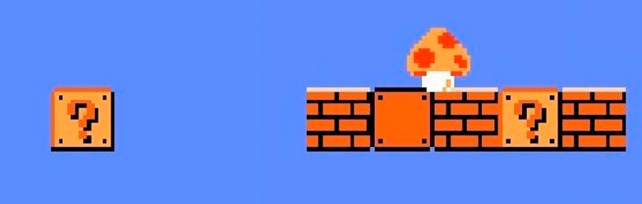 4 minutos y 54 segundos: en busca de la partida perfecta de Super Mario Bros.