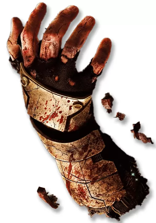 Recordando Dead Space 3, el juego de terror maldito que acabó con la saga de Visceral Games
