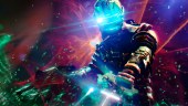 Recordando Dead Space 3, el juego de terror maldito que acabó con la saga de Visceral Games