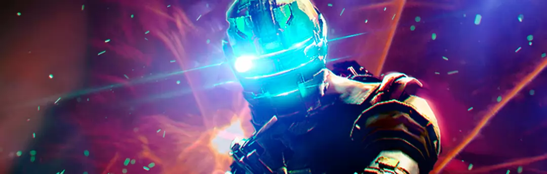Recordando Dead Space 3, el juego de terror maldito que acabó con la saga de Visceral Games Recordando Dead Space 3, el juego de terror maldito que acabó con la saga de Visceral Games