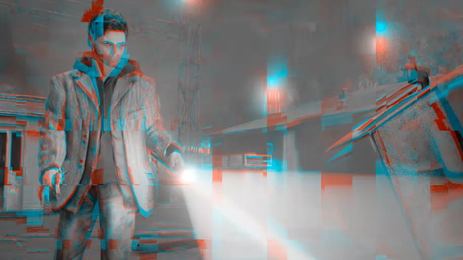 Kojima, Cage y Lake, el estilo cinematográfico y la nueva forma de crear videojuegos