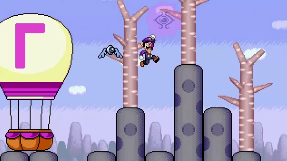Los mejores videojuegos de fans basados en licencias que sorprenden por su calidad