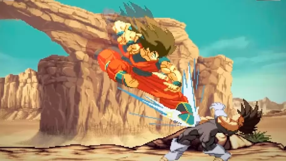 Los mejores videojuegos de fans basados en licencias que sorprenden por su calidad