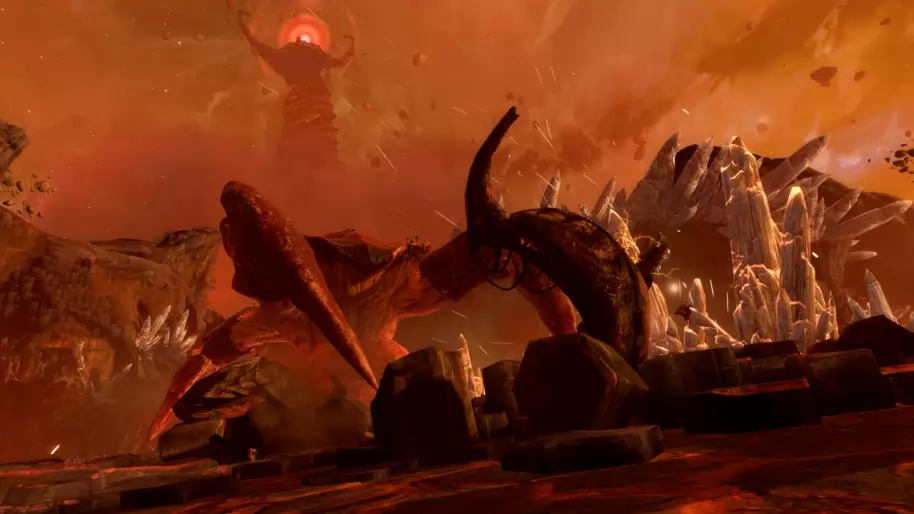 Los mejores videojuegos de fans basados en licencias que sorprenden por su calidad