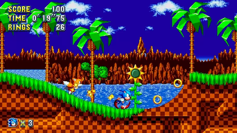 Los mejores videojuegos de fans basados en licencias que sorprenden por su calidad