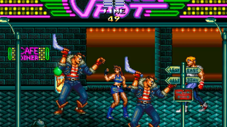 Los mejores videojuegos de fans basados en licencias que sorprenden por su calidad