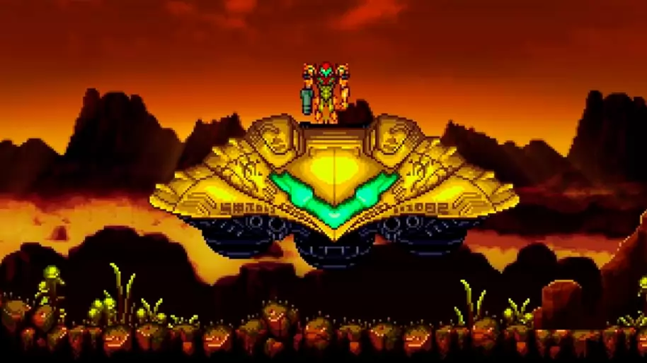 Los mejores videojuegos de fans basados en licencias que sorprenden por su calidad