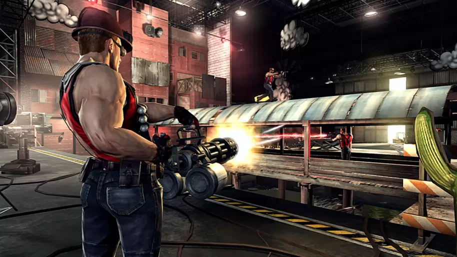 7 videojuegos fracasados que mataron grandes sagas: Las últimas palabras de marcas importantes