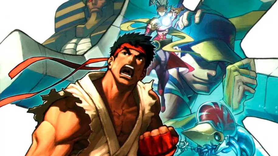 7 videojuegos fracasados que mataron grandes sagas: Las últimas palabras de marcas importantes