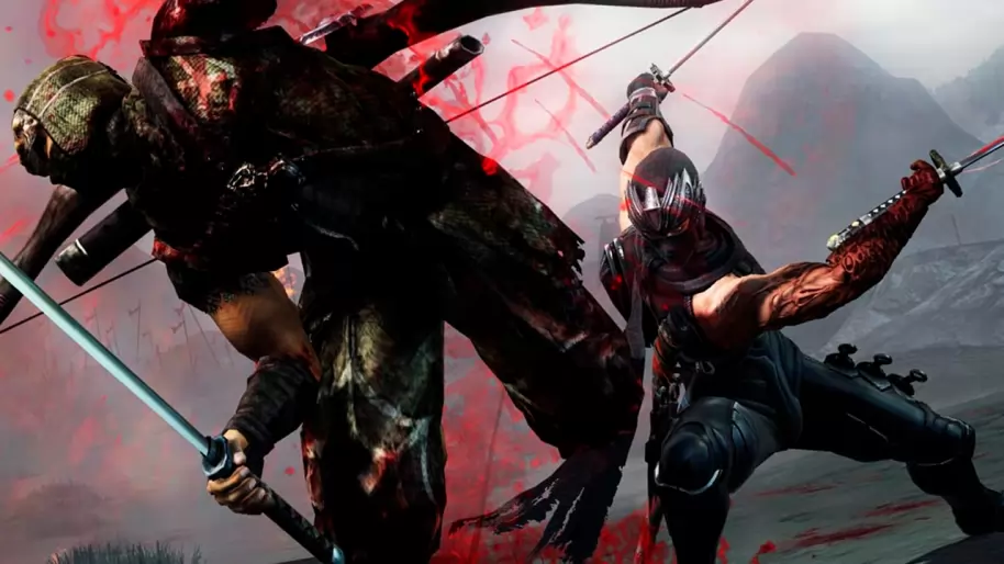 7 videojuegos fracasados que mataron grandes sagas: Las últimas palabras de marcas importantes