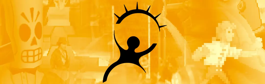 El legado de LucasArts: El equipo de 3DJuegos elige sus videojuegos favoritos El legado de LucasArts: El equipo de 3DJuegos elige sus videojuegos favoritos