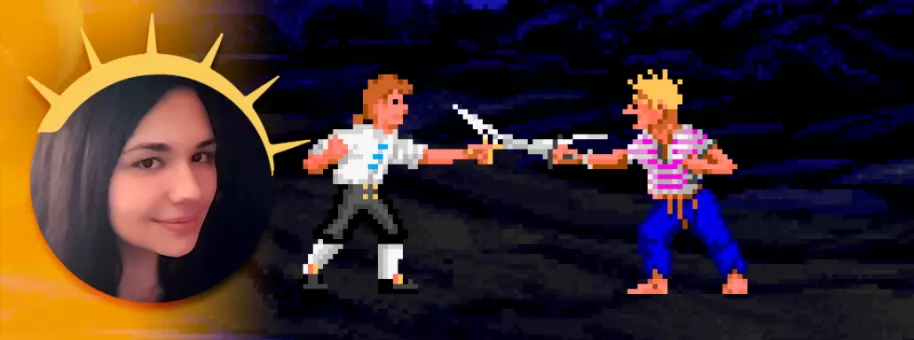 El legado de LucasArts: El equipo de 3DJuegos elige sus videojuegos favoritos