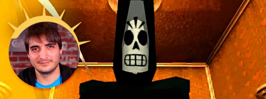 El legado de LucasArts: El equipo de 3DJuegos elige sus videojuegos favoritos