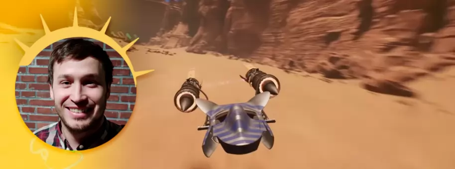 El legado de LucasArts: El equipo de 3DJuegos elige sus videojuegos favoritos