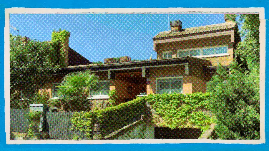 La Mansión Dinamic, la hermosa historia de origen del estudio de videojuegos más importante de España