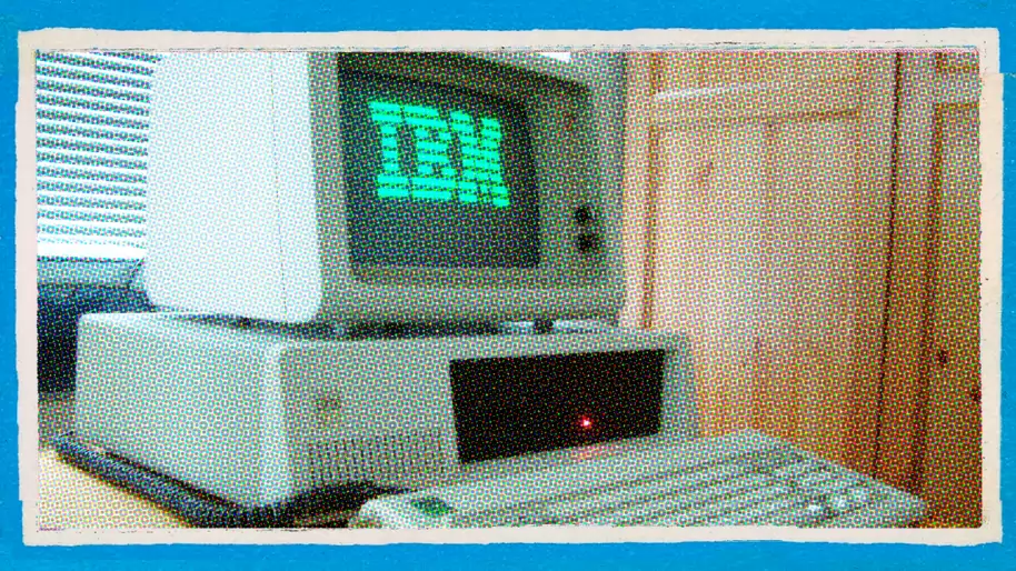 La Mansión Dinamic, la hermosa historia de origen del estudio de videojuegos más importante de España