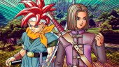 Seguimos la pista del legendario equipo tras Chrono Trigger ¿Qué fue del Dream Team de los JRPG?