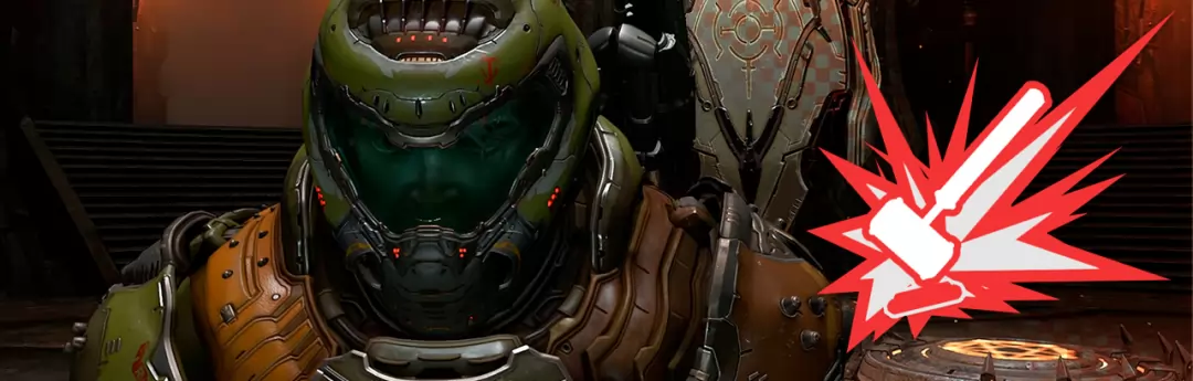 DOOM Eternal es pura acción de la vieja escuela, ¿cumple las expectativas? Es hora del Veredicto Final DOOM Eternal es pura acción de la vieja escuela, ¿cumple las expectativas? Es hora del Veredicto Final