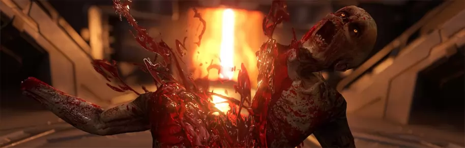 DOOM Eternal es pura acción de la vieja escuela, ¿cumple las expectativas? Es hora del Veredicto Final