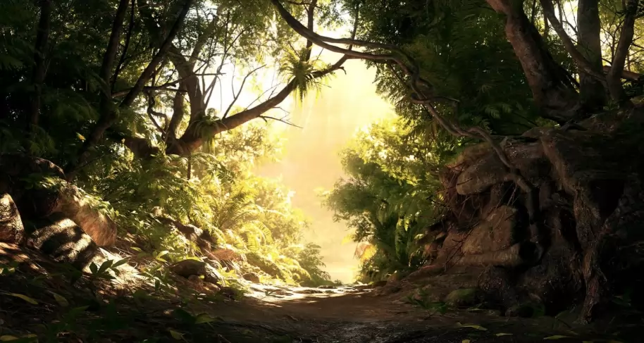 ¿Es Crysis algo más que gráficos bonitos? Te contamos si el shooter de Crytek merece remaster ahora
