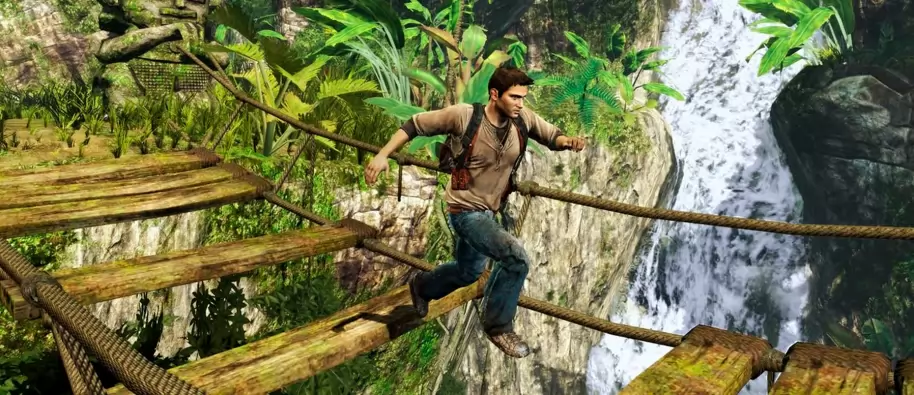 En busca del mejor juego de lanzamiento de la historia para PlayStation, Xbox, Nintendo y SEGA