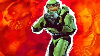 En busca del mejor juego de lanzamiento de la historia para PlayStation, Xbox, Nintendo y SEGA