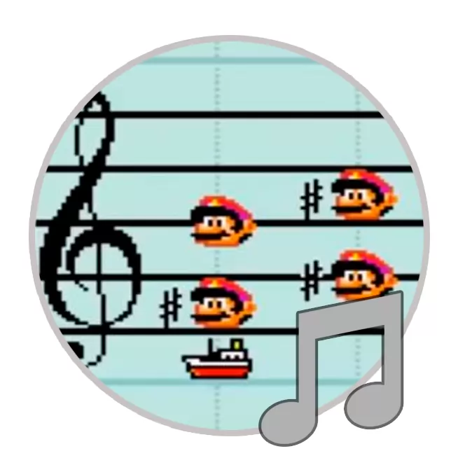 Curiosidades que no conocías sobre los compositores de música de videojuegos y tus canciones favoritas