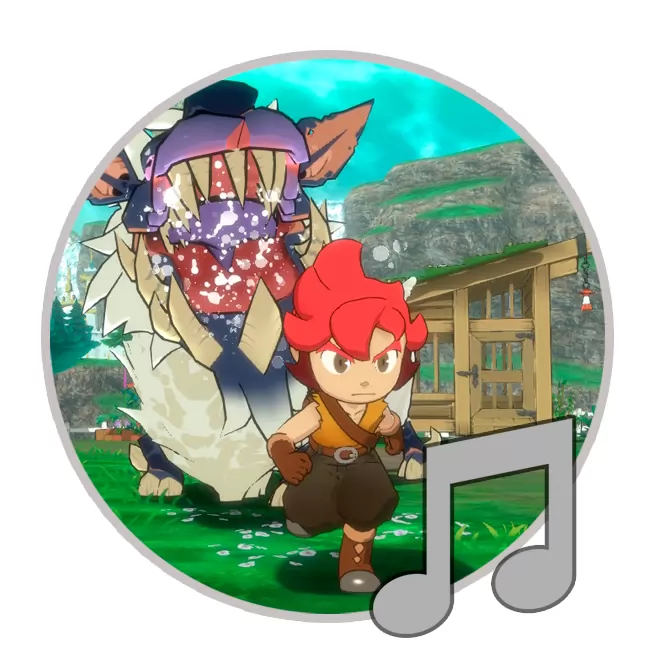 Curiosidades que no conocías sobre los compositores de música de videojuegos y tus canciones favoritas