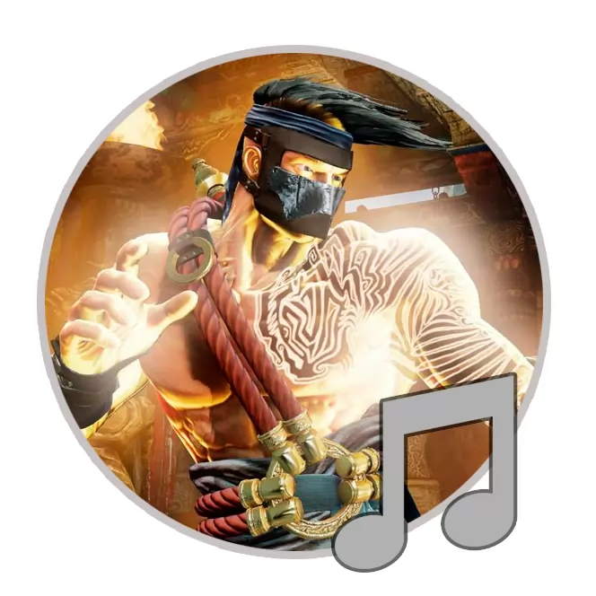 Curiosidades que no conocías sobre los compositores de música de videojuegos y tus canciones favoritas