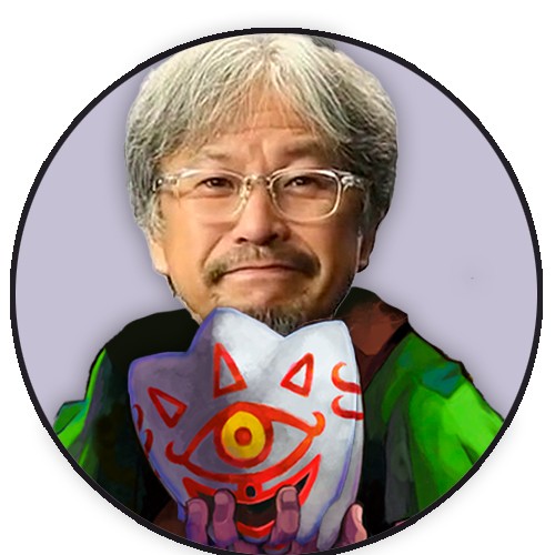 La historia de cómo Zelda Majora's Mask afrontó su mayor reto: diferenciarse de Ocarina of Time
