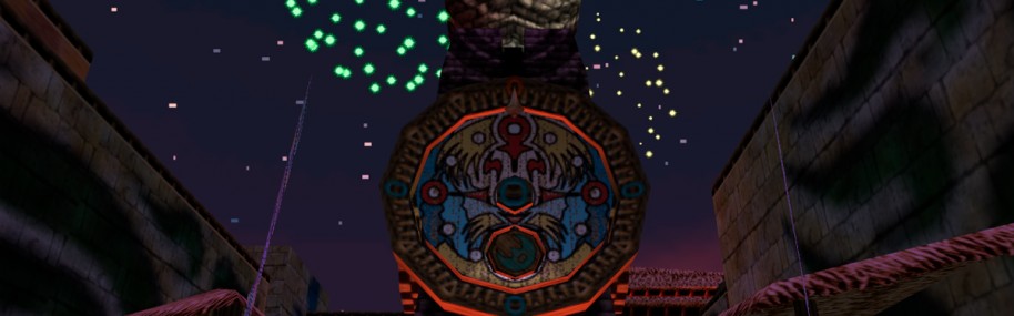 La historia de cómo Zelda Majora's Mask afrontó su mayor reto: diferenciarse de Ocarina of Time
