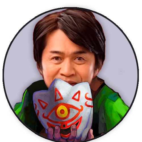 La historia de cómo Zelda Majora's Mask afrontó su mayor reto: diferenciarse de Ocarina of Time