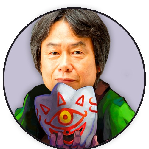 La historia de cómo Zelda Majora's Mask afrontó su mayor reto: diferenciarse de Ocarina of Time