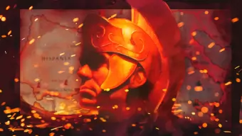 Conoce Centurion: Defender of Rome, el juego de estrategia sin el que no existiría Total War