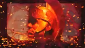 Conoce Centurion: Defender of Rome, el juego de estrategia sin el que no existiría Total War