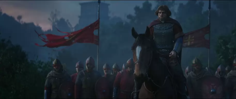 ¿Eran tan malos los vikingos? ¿Estará Ragnar Lothbrok? Conoce el contexto histórico de Assassin's Creed Valhalla
