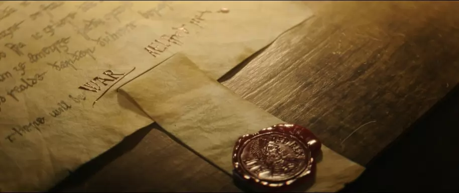 ¿Eran tan malos los vikingos? ¿Estará Ragnar Lothbrok? Conoce el contexto histórico de Assassin's Creed Valhalla