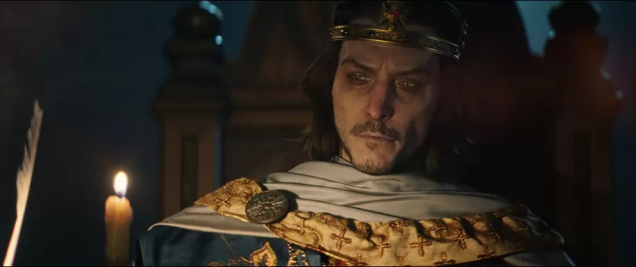 ¿Eran tan malos los vikingos? ¿Estará Ragnar Lothbrok? Conoce el contexto histórico de Assassin's Creed Valhalla