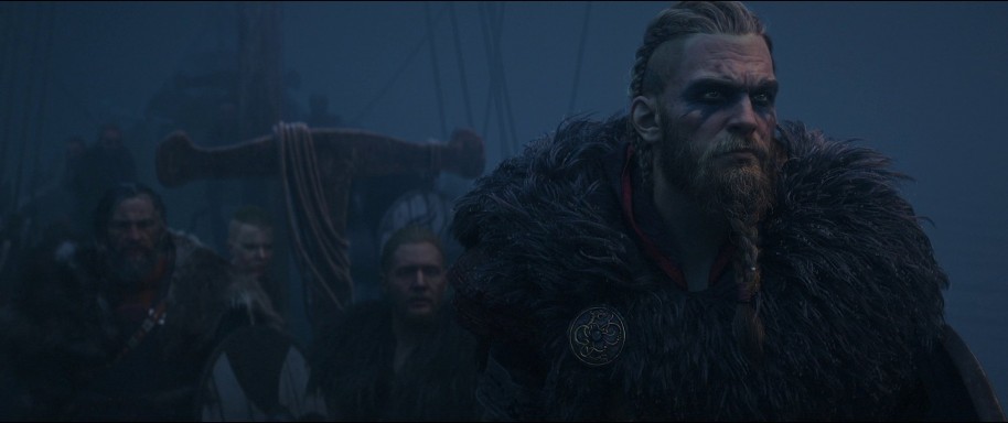 ¿Eran tan malos los vikingos? ¿Estará Ragnar Lothbrok? Conoce el contexto histórico de Assassin's Creed Valhalla