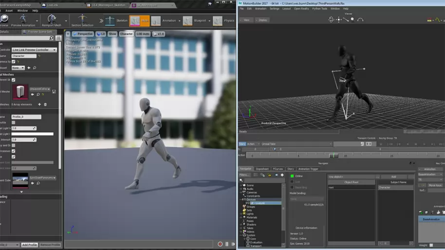 Atrévete a diseñar tus propios videojuegos con pocos conocimientos