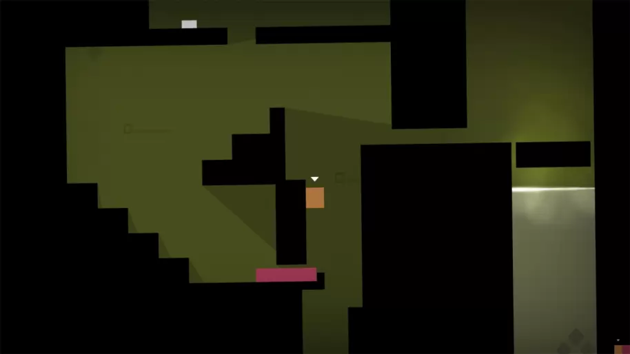 Atrévete a diseñar tus propios videojuegos con pocos conocimientos