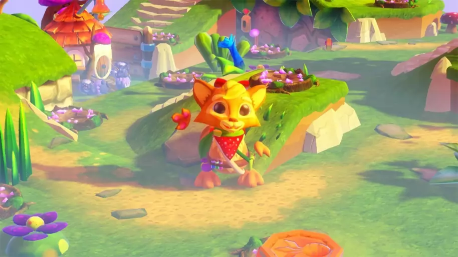 Atrévete a diseñar tus propios videojuegos con pocos conocimientos