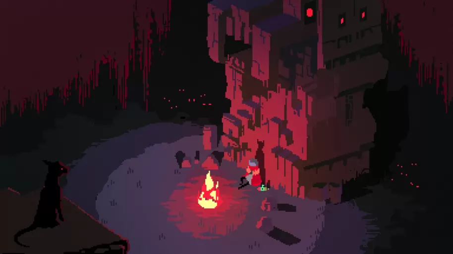 Atrévete a diseñar tus propios videojuegos con pocos conocimientos