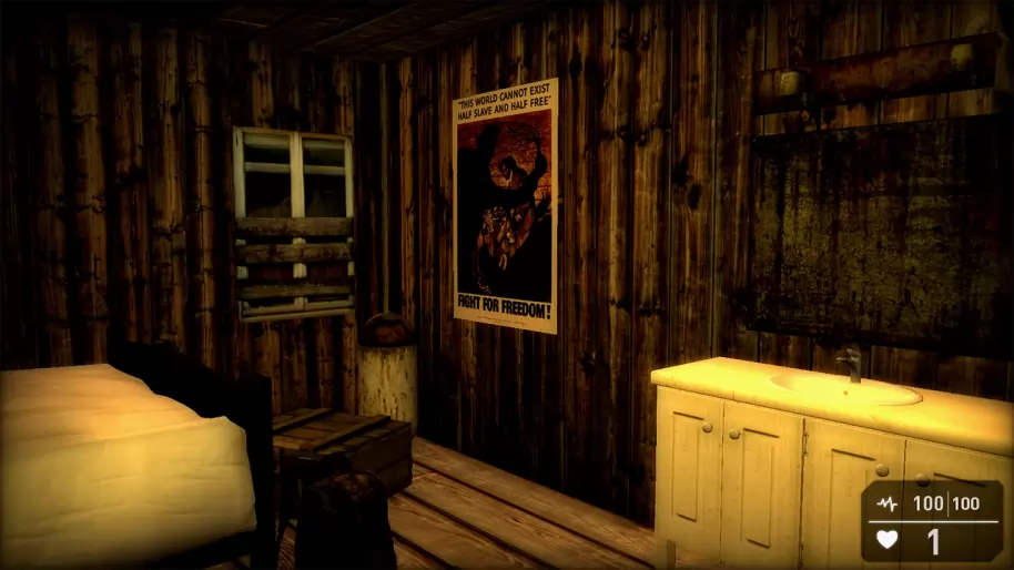 Atrévete a diseñar tus propios videojuegos con pocos conocimientos